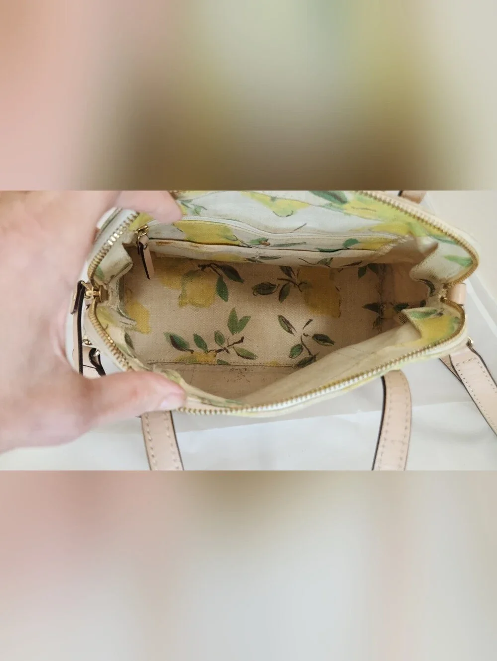 kate spade kate spade
